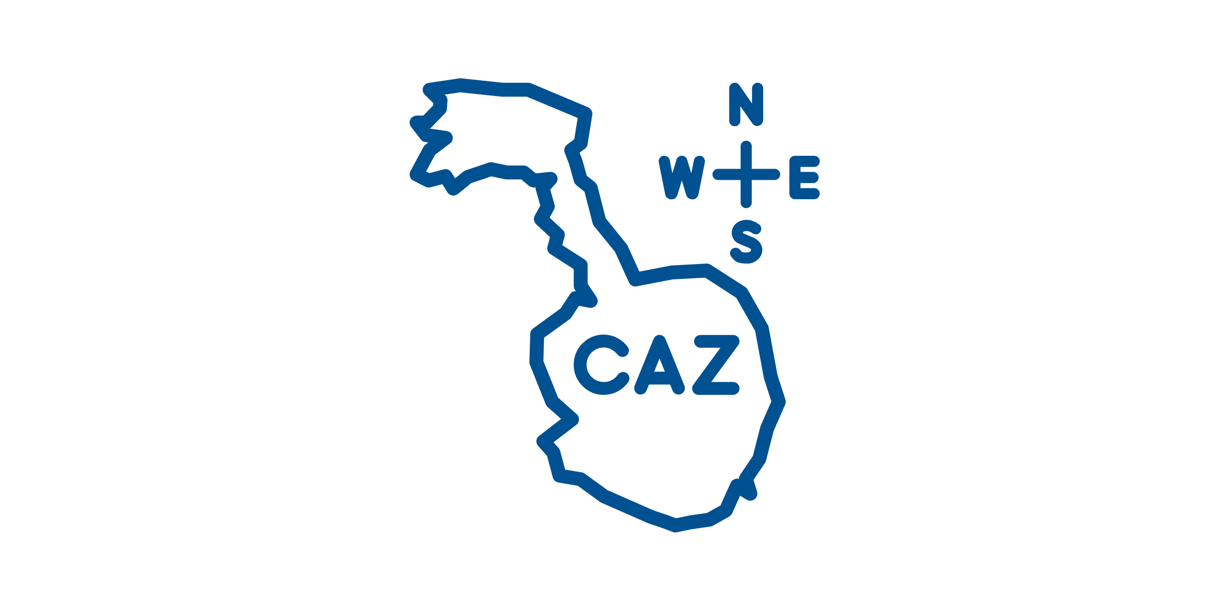 Caz Mag from Bradford Council's site